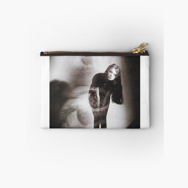 Item preview, Mazzy star hope sandoval photo print  designed and sold by ellabellamellaa.