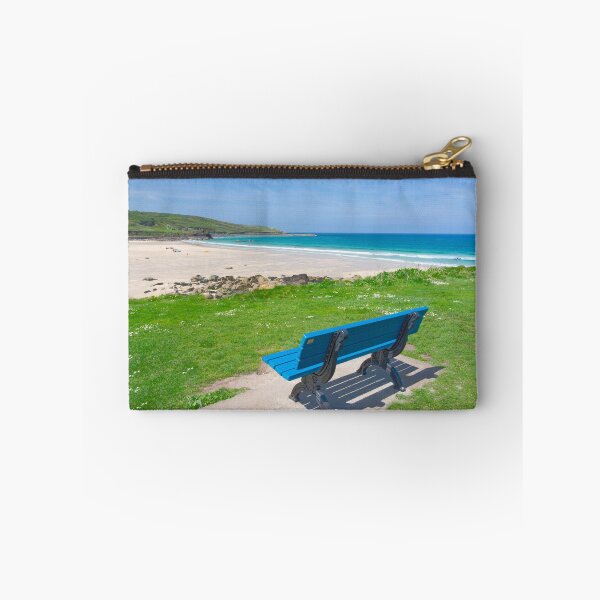 Item preview, Porthmeor Beach St Ives designed and sold by Alisonchambers2.