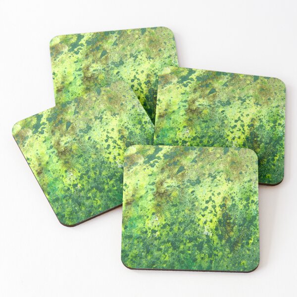 Item preview, Spring Meadow designed and sold by Kathie Nichols.