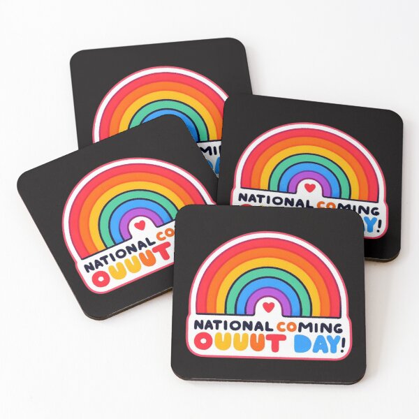 Item preview, Pride month designed and sold by tipitoes.