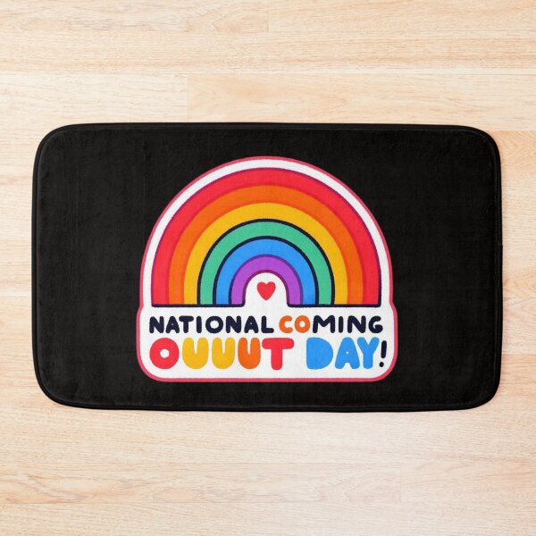 Item preview, Pride month designed and sold by tipitoes.