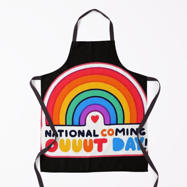Item preview, Pride month designed and sold by tipitoes.