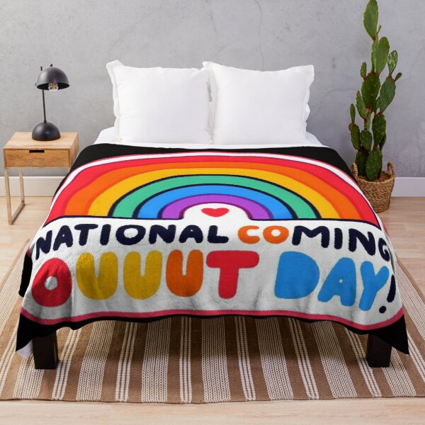 Item preview, Pride month designed and sold by tipitoes.