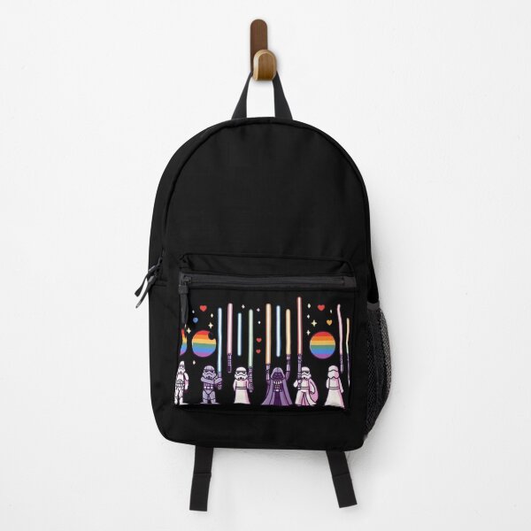 Item preview, LGBT Lightsabers designed and sold by tipitoes.