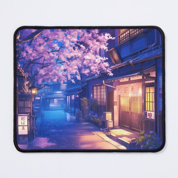 Item preview, Evening Blossoms designed and sold by KyzArt01.