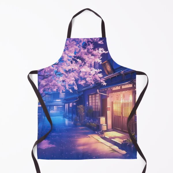 Item preview, Evening Blossoms designed and sold by KyzArt01.