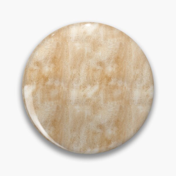 Item preview, Gold watercolor background. designed and sold by tapilipa.
