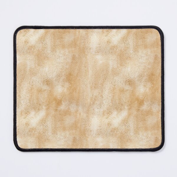Item preview, Gold watercolor background. designed and sold by tapilipa.