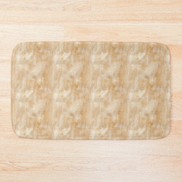 Item preview, Gold watercolor background. designed and sold by tapilipa.