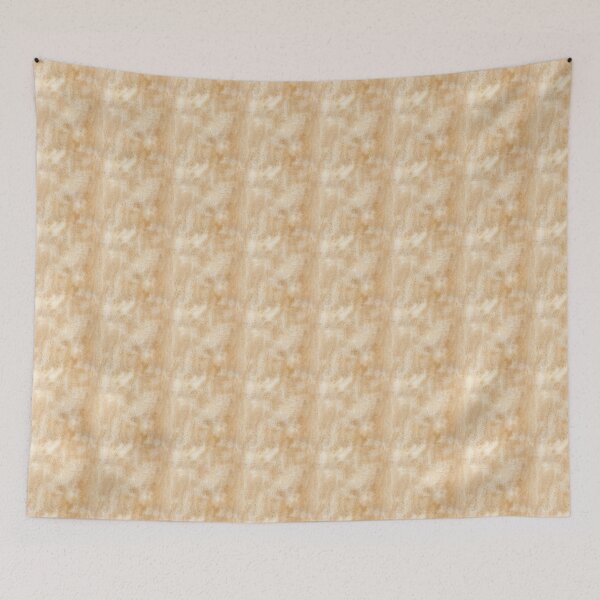 Item preview, Gold watercolor background. designed and sold by tapilipa.