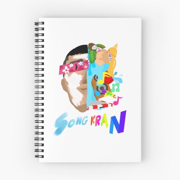 Item preview, Fo songkran01 designed and sold by panitan.