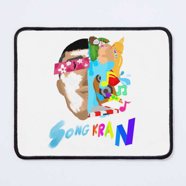 Item preview, Fo songkran01 designed and sold by panitan.