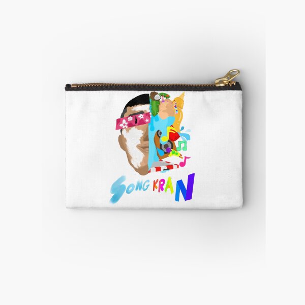 Item preview, Fo songkran01 designed and sold by panitan.