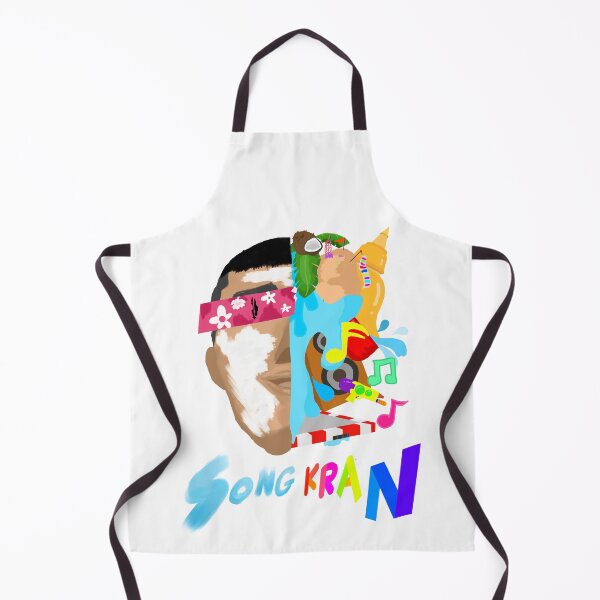 Item preview, Fo songkran01 designed and sold by panitan.