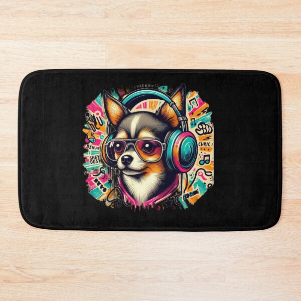 Item preview, Your Chihuahua designed and sold by SilverLook48.