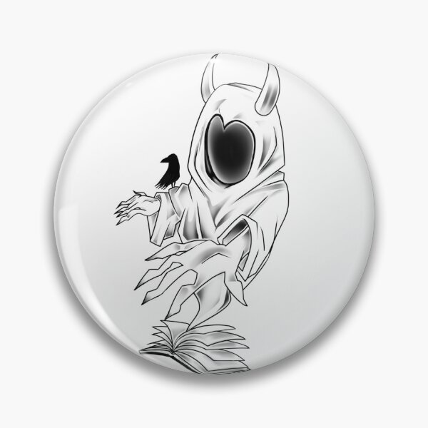 Item preview, ICP album cover art designed and sold by Kimpeccc.