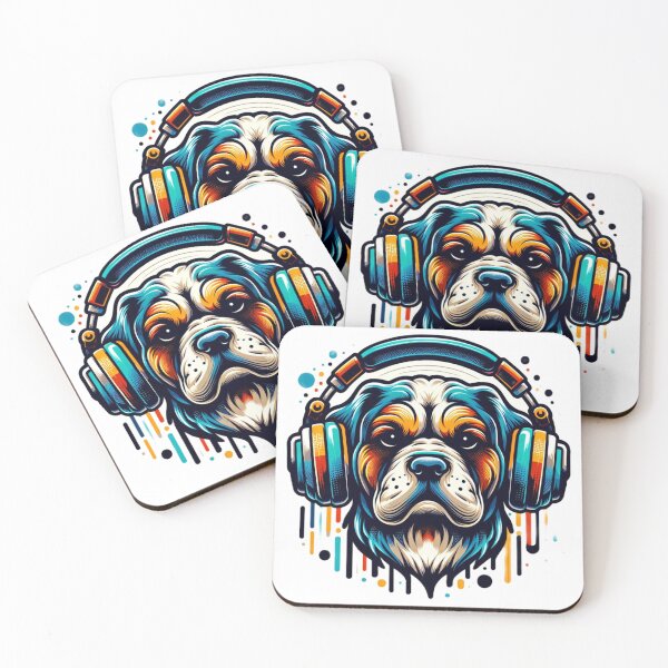 Item preview, Your Bulldog designed and sold by SilverLook48.