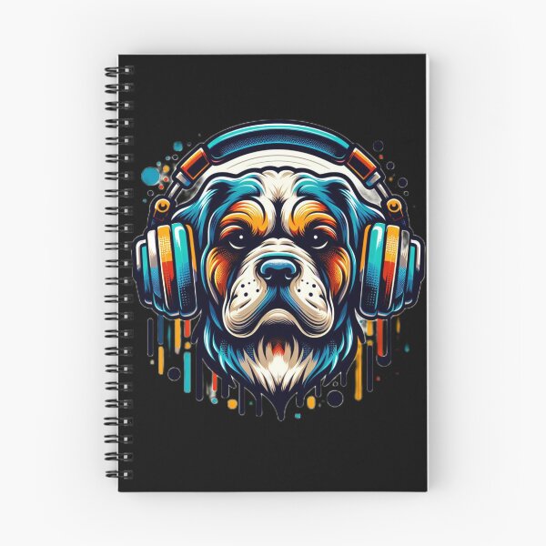 Item preview, Your Bulldog designed and sold by SilverLook48.