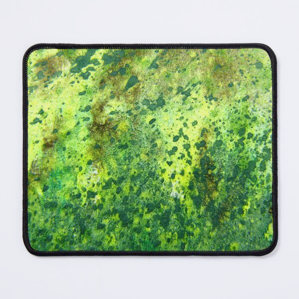 Item preview, Spring Meadow designed and sold by Kathie Nichols.