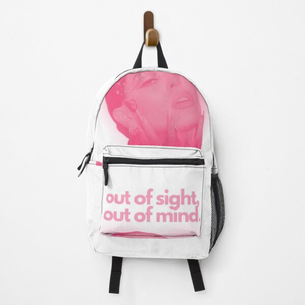 Item preview, out of sight, out of mind designed and sold by Kritiwadhawan30.