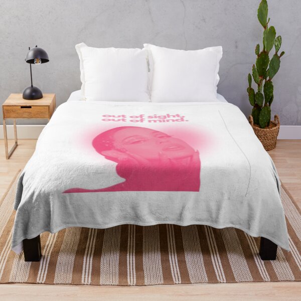 Item preview, out of sight, out of mind  designed and sold by Kritiwadhawan30.