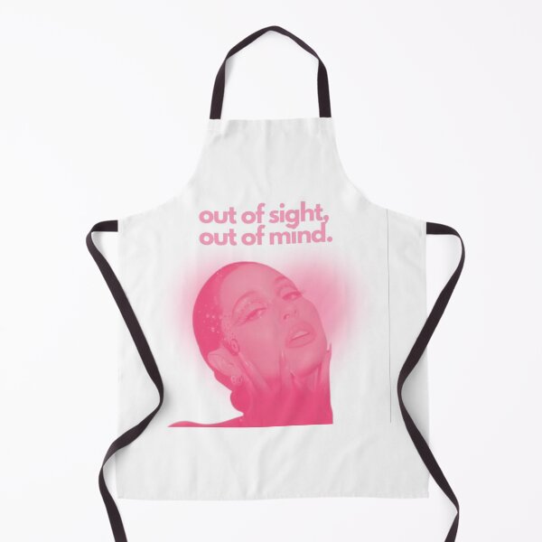 Item preview, out of sight, out of mind designed and sold by Kritiwadhawan30.
