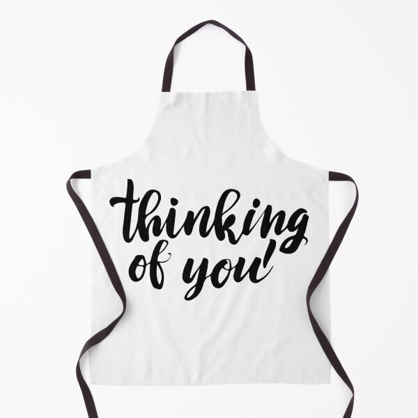 Item preview, Quotes, thinking Of you designed and sold by Meemaart.