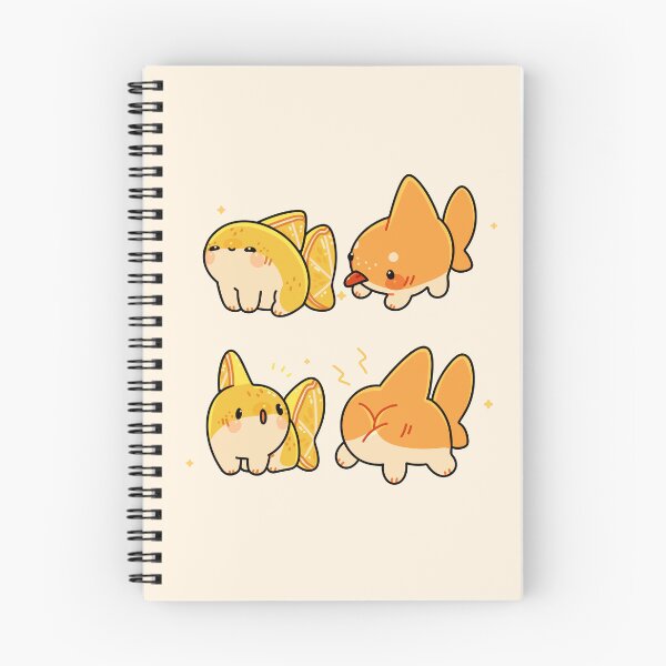 Item preview, Tasty lemon designed and sold by SilAchan.