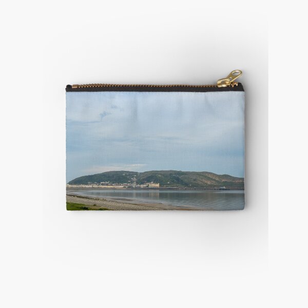 Item preview, The Great Orme and Llandudno beach, Wales. designed and sold by RobThorley.
