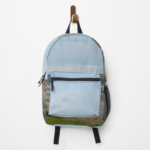 Item preview, The Great Orme and Llandudno beach, Wales. designed and sold by RobThorley.