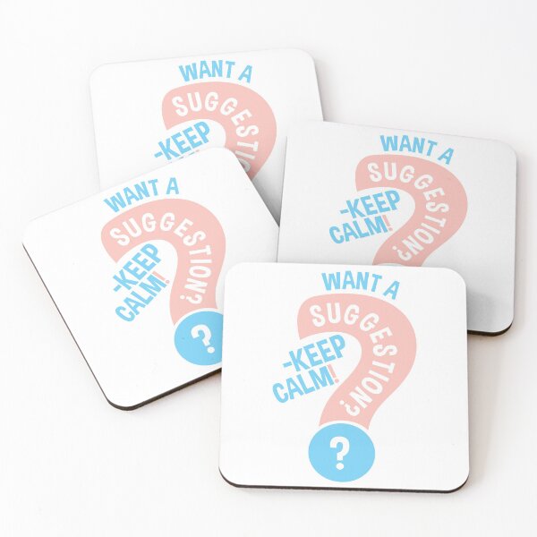 Item preview, Keep Calm T-shirt/Keep Calm Apparel/ Keep Calm Accessory designed and sold by Printoweb.