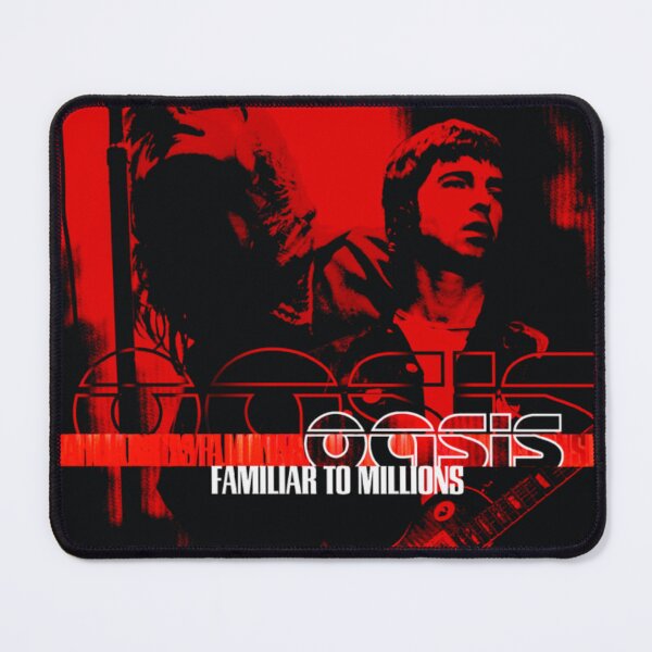 Item preview, best abum of classic music 90's..((OASIS))....((OASIS))....((OASIS))....((OASIS))....((OASIS))....((OASIS))....((OASIS))....((OASIS))....((OASIS))....((OASIS)).. designed and sold by KellyanRASE-ART.