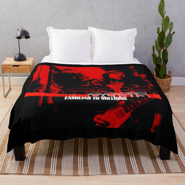 Item preview, mejor álbum de música clásica de los 90..((OASIS))....((OASIS))....((OASIS))....((OASIS))....((OASIS)). ...((OASIS))....((OASIS))....((OASIS))....((OASIS))....((OASIS)).. designed and sold by KellyanRASE-ART.