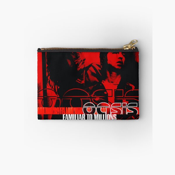 Item preview, mejor álbum de música clásica de los 90..((OASIS))....((OASIS))....((OASIS))....((OASIS))....((OASIS)). ...((OASIS))....((OASIS))....((OASIS))....((OASIS))....((OASIS)).. designed and sold by KellyanRASE-ART.