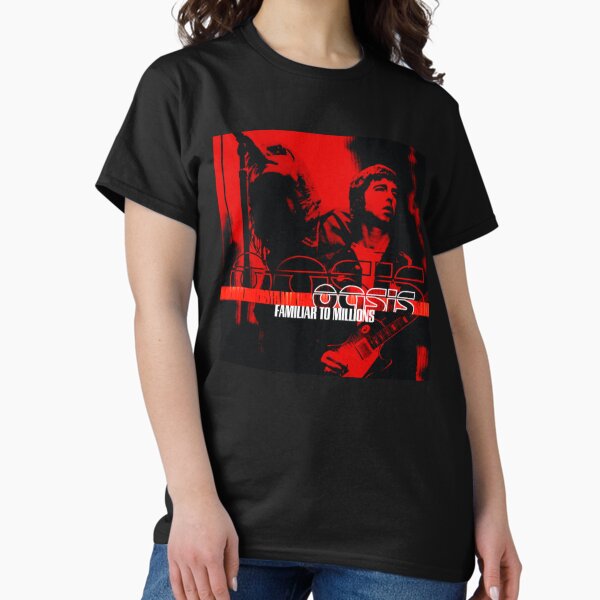 Item preview, best abum of classic music 90's..((OASIS))....((OASIS))....((OASIS))....((OASIS))....((OASIS))....((OASIS))....((OASIS))....((OASIS))....((OASIS))....((OASIS)).. designed and sold by KellyanRASE-ART.