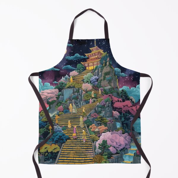 Item preview, Unreachable designed and sold by sodarkensthef.