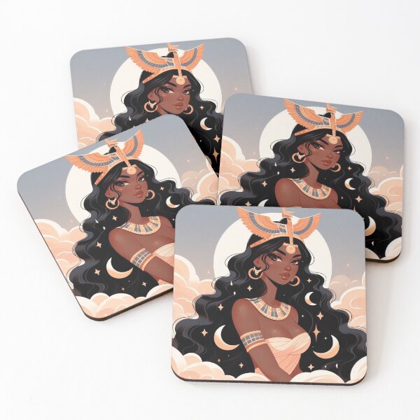 Item preview, Nut designed and sold by RaF71PrO.