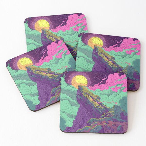 Item preview, Summit designed and sold by sodarkensthef.