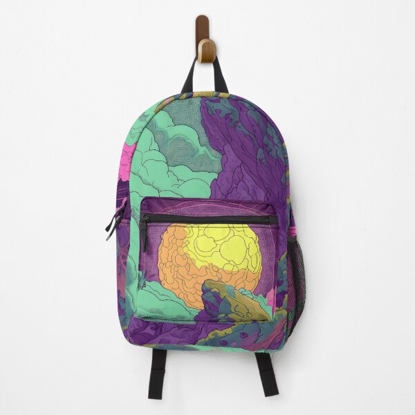 Item preview, Summit designed and sold by sodarkensthef.