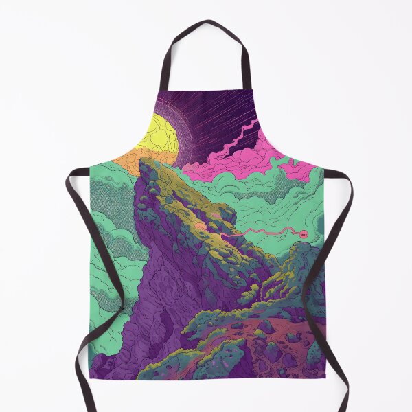 Item preview, Summit designed and sold by sodarkensthef.