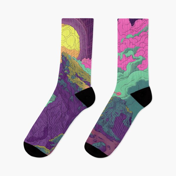 Item preview, Summit designed and sold by sodarkensthef.