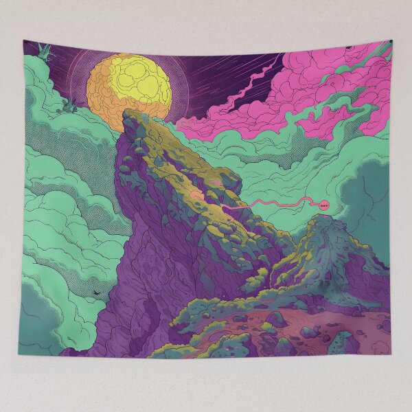 Item preview, Summit designed and sold by sodarkensthef.