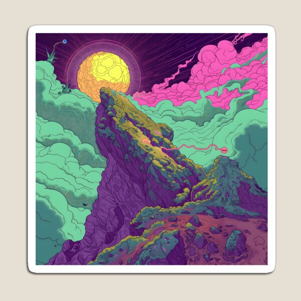Item preview, Summit designed and sold by sodarkensthef.