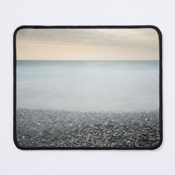 Item preview, Misty sea designed and sold by Zolachrome Photography.
