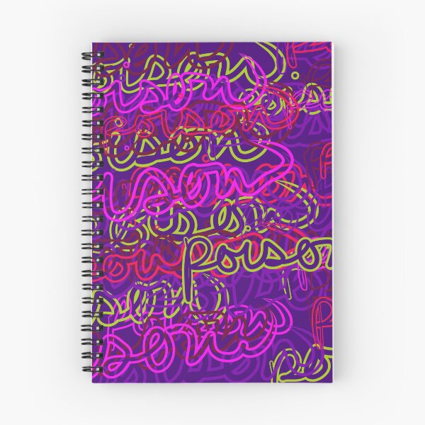 Item preview, Poison designed and sold by Kau.