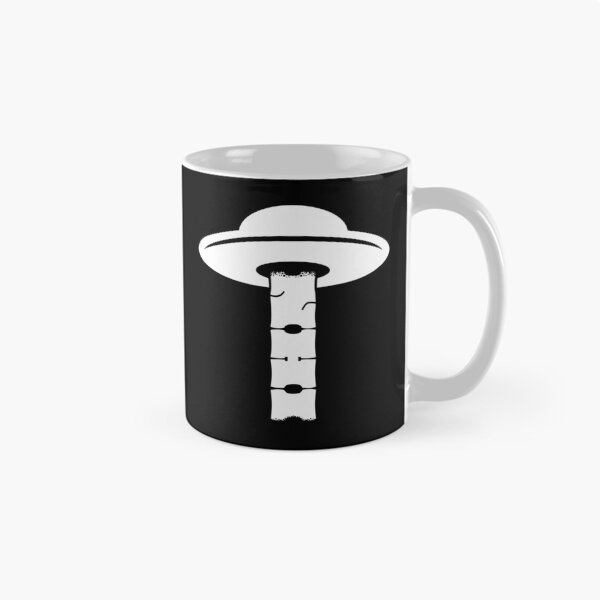 Item preview, NON HUMAN INTELLIGENCE  designed and sold by ILLEST TRAIT.