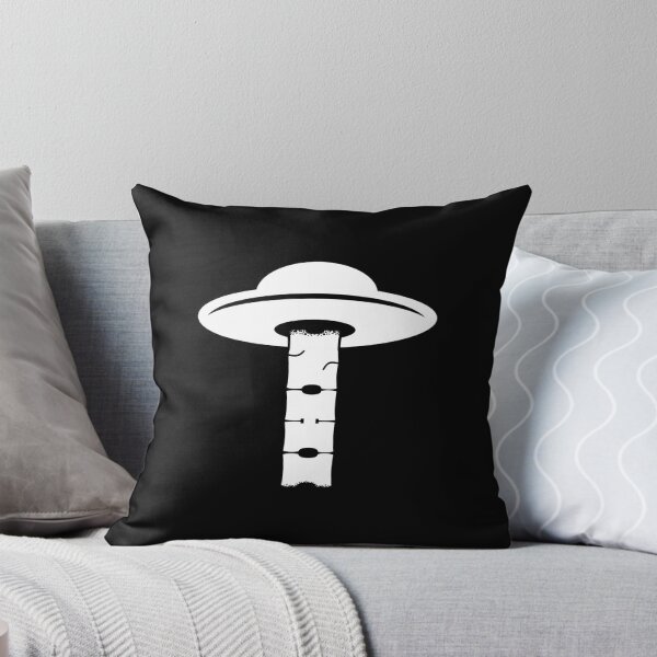 Item preview, NON HUMAN INTELLIGENCE  designed and sold by ILLEST TRAIT.
