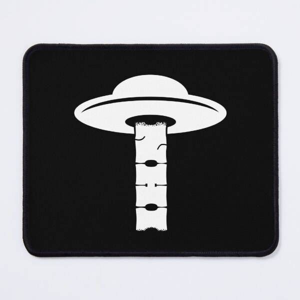 Item preview, NON HUMAN INTELLIGENCE  designed and sold by ILLEST TRAIT.