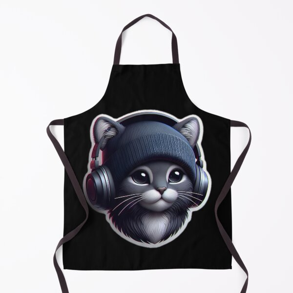 Item preview, Cute Collection of Cats #24 designed and sold by Kinyah88.