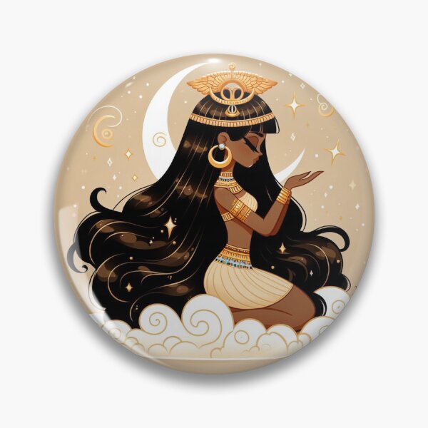 Item preview, Nut designed and sold by RaF71PrO.